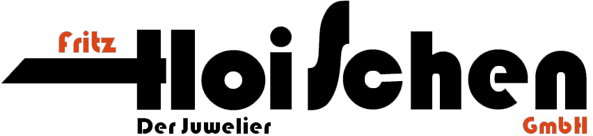 Juwelier Hoischen in Soest