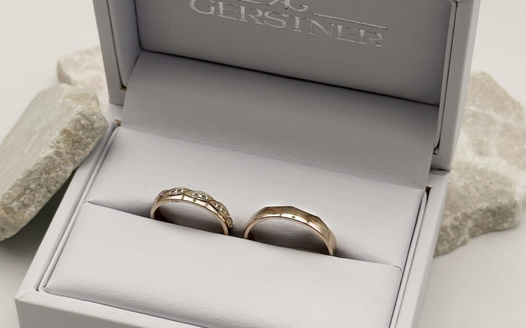 Starten Sie ins neue Jahr mit Ringen fürs Leben